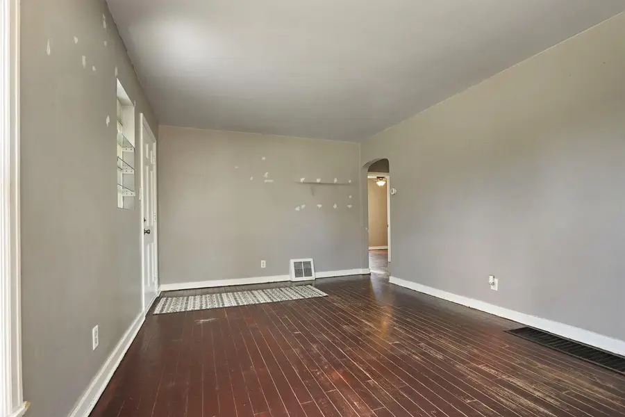 912 Melvin AVENUE, Racine, WI 53402 - #3