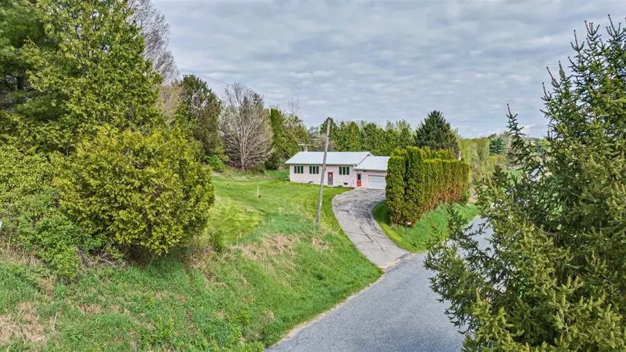 S2795 Natwick ROAD, Westby, WI 54667 - #3