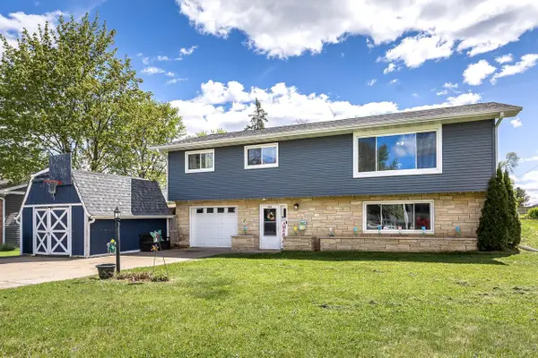 500 Willow STREET, Onalaska, WI 54650