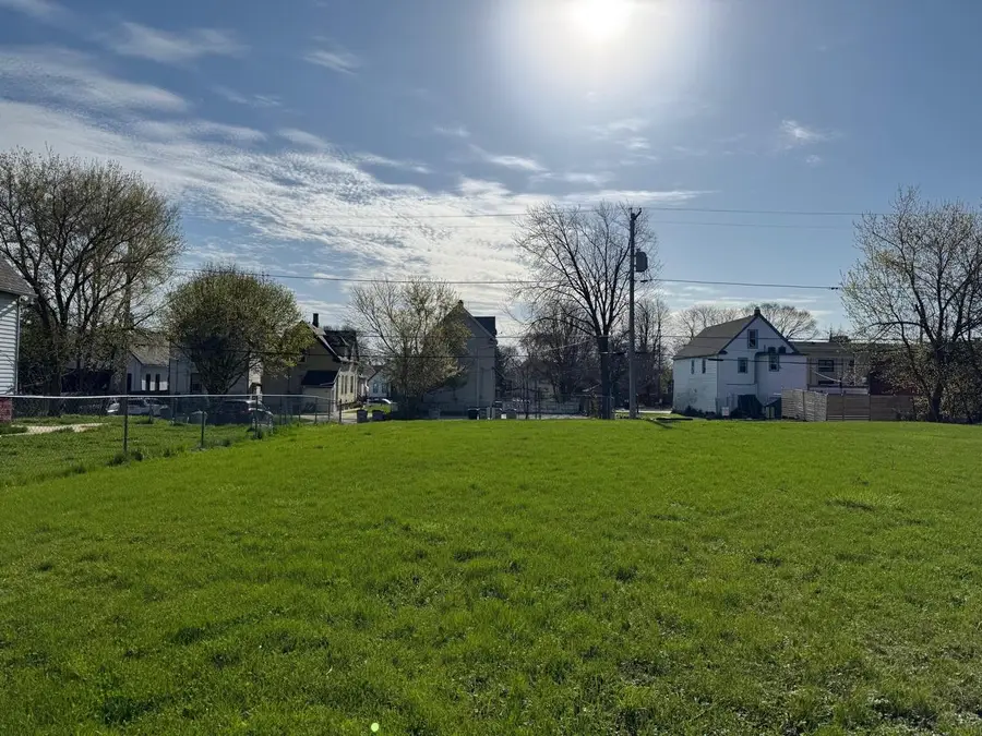 2730 BUFFUM STREET, Milwaukee, WI 53212 - #3