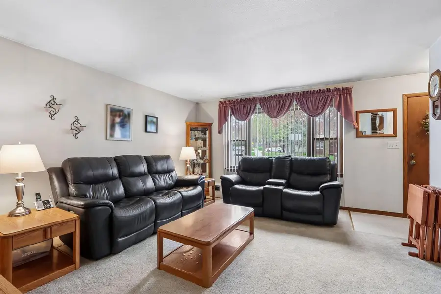 11139 Langlade COURT #11141, Milwaukee, WI 53225 - #3