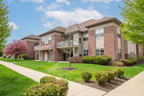 132 74th STREET #132, Milwaukee, WI 53213