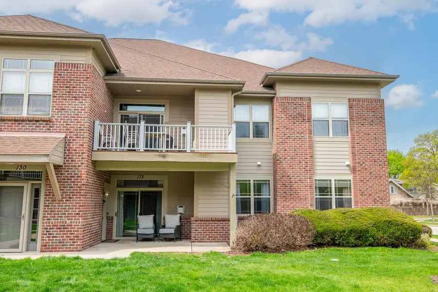132 74th STREET #132, Milwaukee, WI 53213 - #2