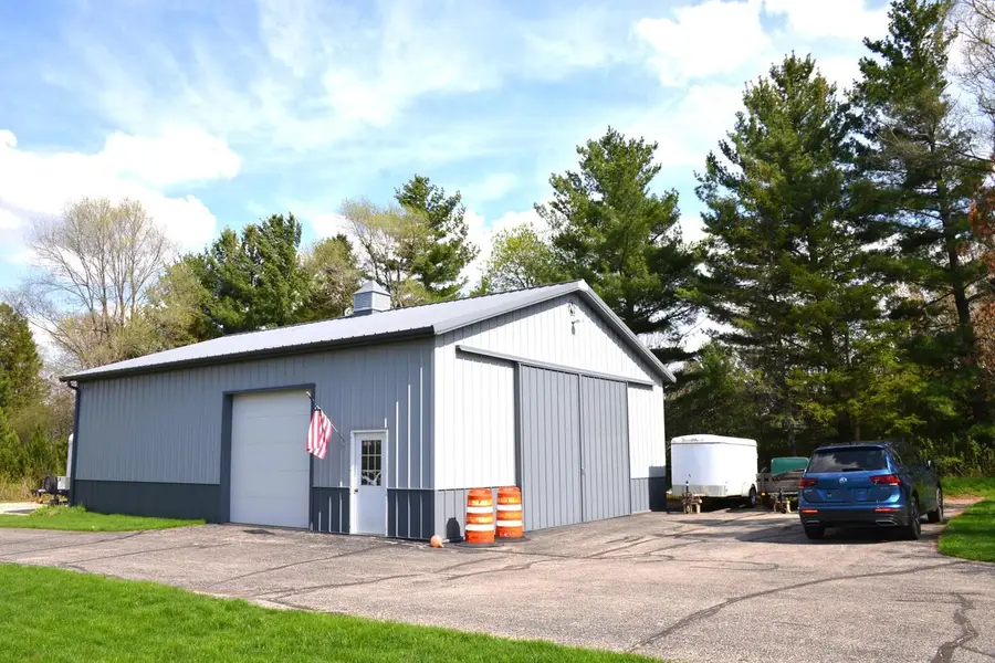 S79W29037 Frog Alley ROAD, Mukwonago, WI 53149 - #3
