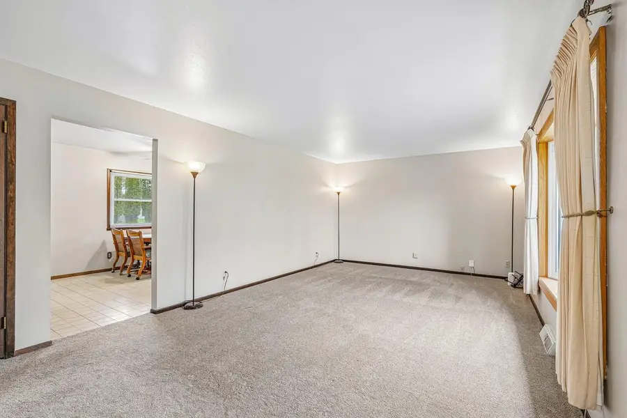 11830 Florist AVENUE, Milwaukee, WI 53225 - #2