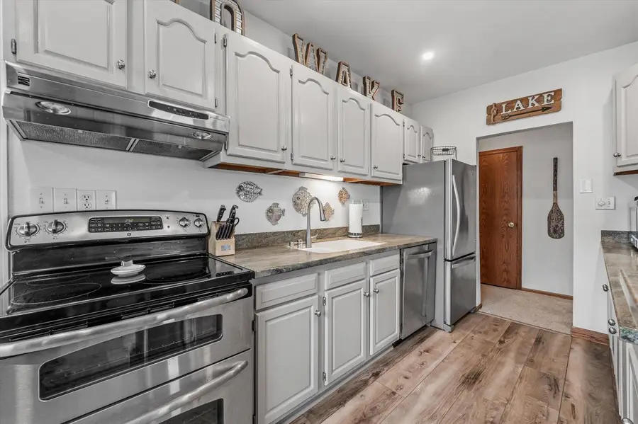 W342N4870 Lindy LANE, Nashotah, WI 53058 - #3