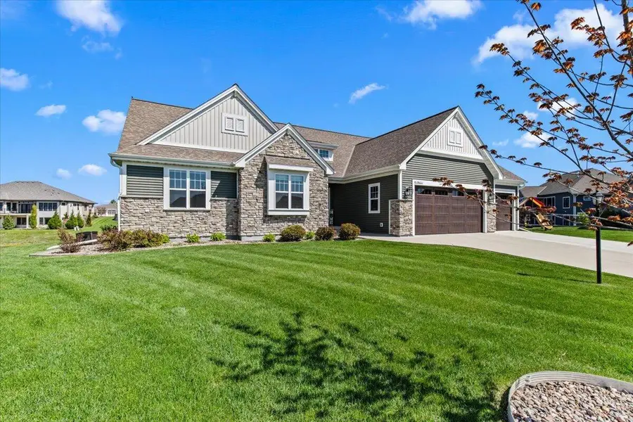 W158N6711 Tamarack TRAIL, Menomonee Falls, WI 53051 - #3