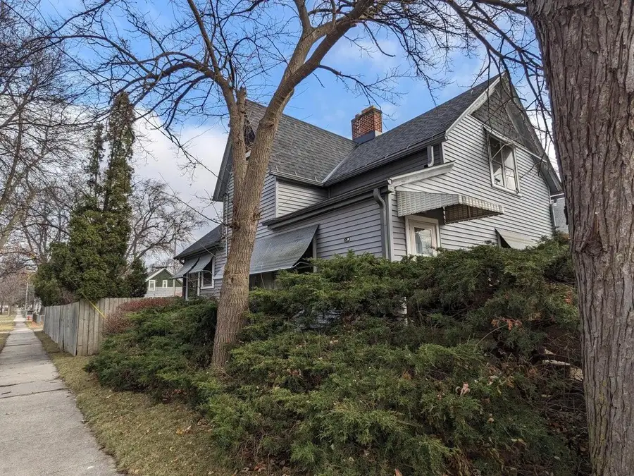 3130 Cameron AVENUE #3130A, Milwaukee, WI 53209 - #2