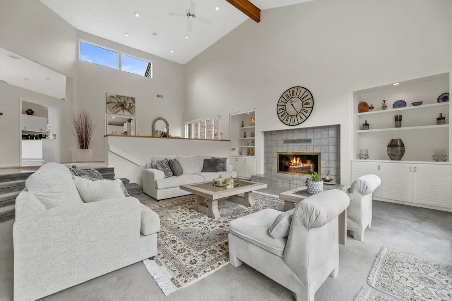 19755 Brian DRIVE, Brookfield, WI 53045 - #2