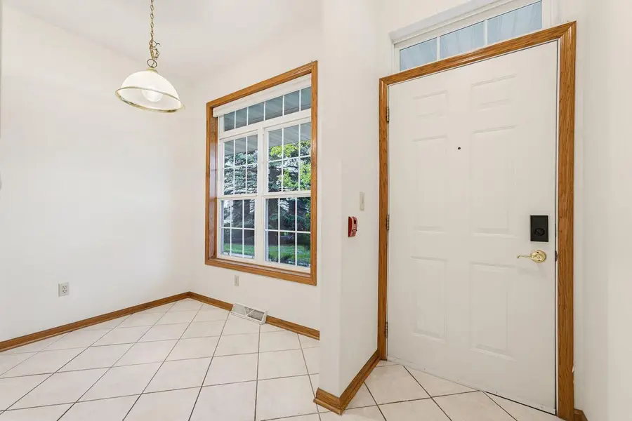 7883 Scepter DRIVE #1, Franklin, WI 53132 - #2