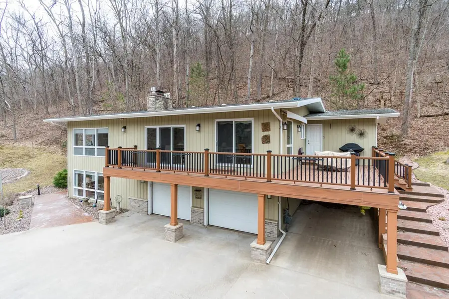 N2056 Wedgewood DRIVE, La Crosse, WI 54601 - #2