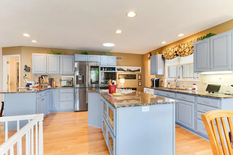 N2056 Wedgewood DRIVE, La Crosse, WI 54601 - #3