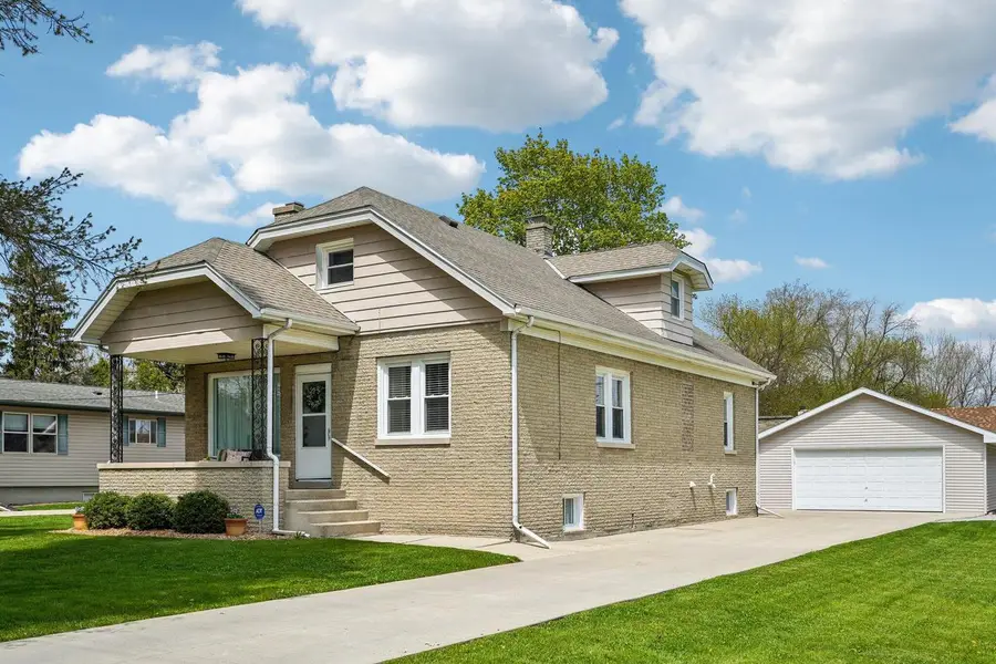 2670 4 1/2 Mile ROAD, Racine, WI 53402 - #3