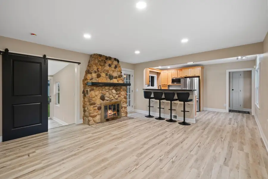 1505 Conant STREET, Lake Geneva, WI 53147 - #3
