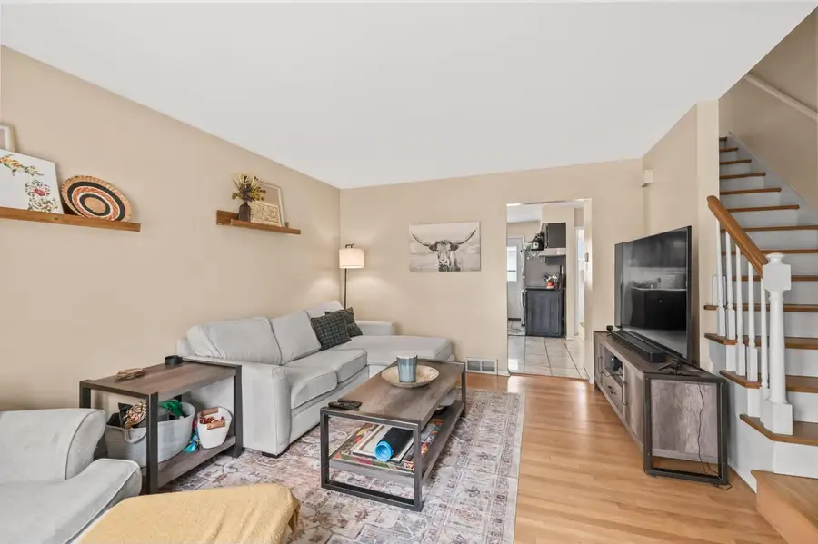 2109 70th STREET #2111, Wauwatosa, WI 53213 - #3