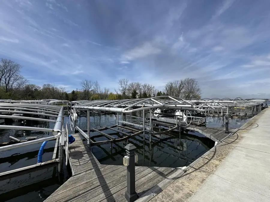 W1325 Spring Grove ROAD #39, Ripon, WI 54971 - #2