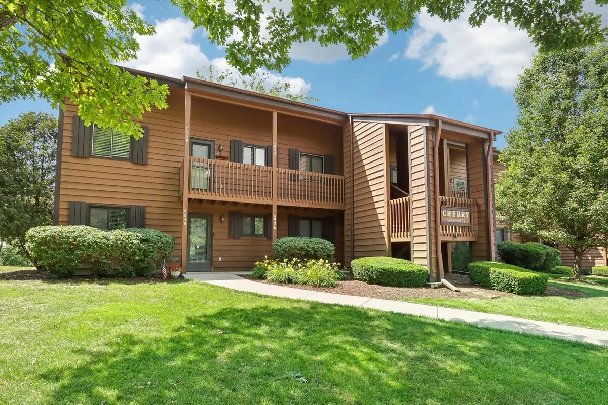 6930 238th AVENUE #6, Salem, WI 53168 - #1