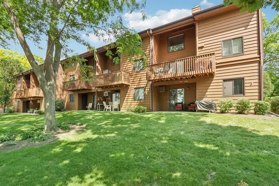 6930 238th AVENUE #6, Salem, WI 53168 - #2