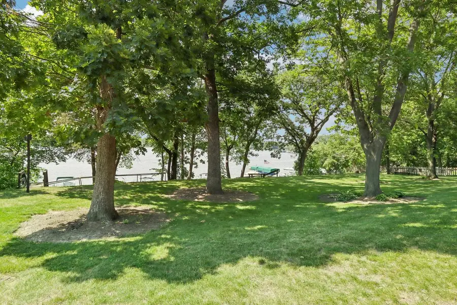 6930 238th AVENUE #6, Salem, WI 53168 - #3