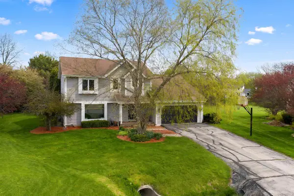 2400 Tammy LANE, Racine, WI 53402