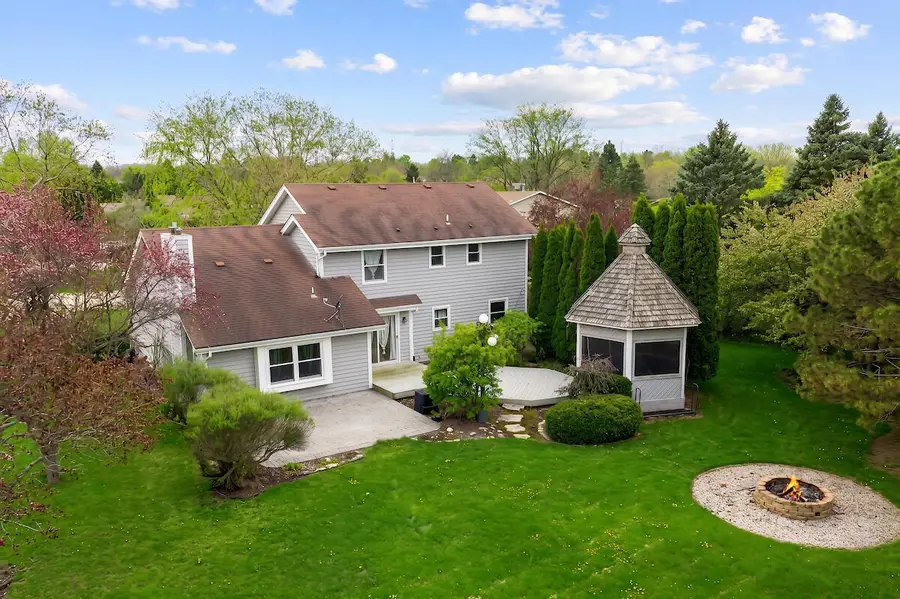 2400 Tammy LANE, Racine, WI 53402 - #2