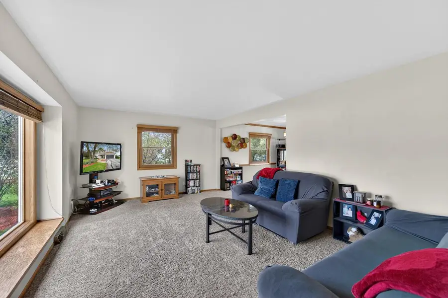 2400 Tammy LANE, Racine, WI 53402 - #3