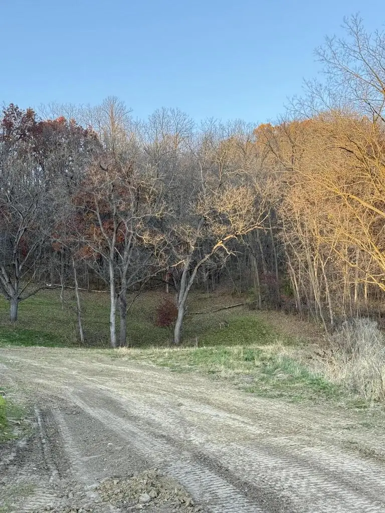 Lot 56 GRAND GLEN COURT, Onalaska, WI 54650 - #1