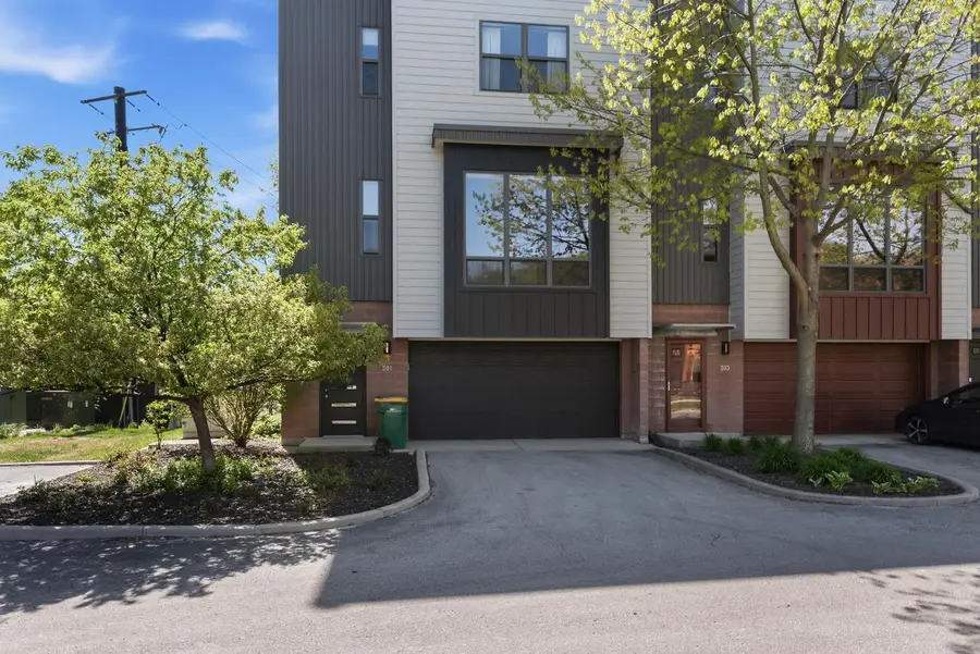 301 Mill Reserve DRIVE, Waukesha, WI 53188 - #3
