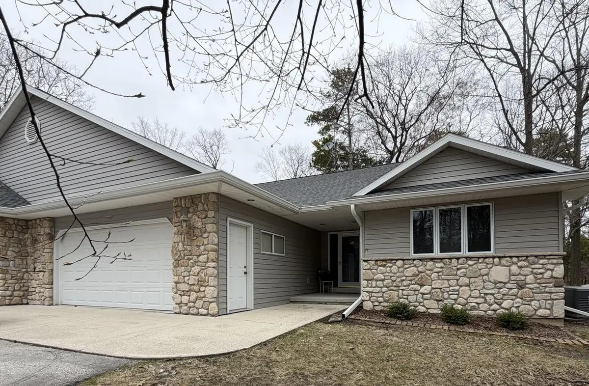 8086 Oaks DRIVE #1002, Baileys Harbor, WI 54202 - #1