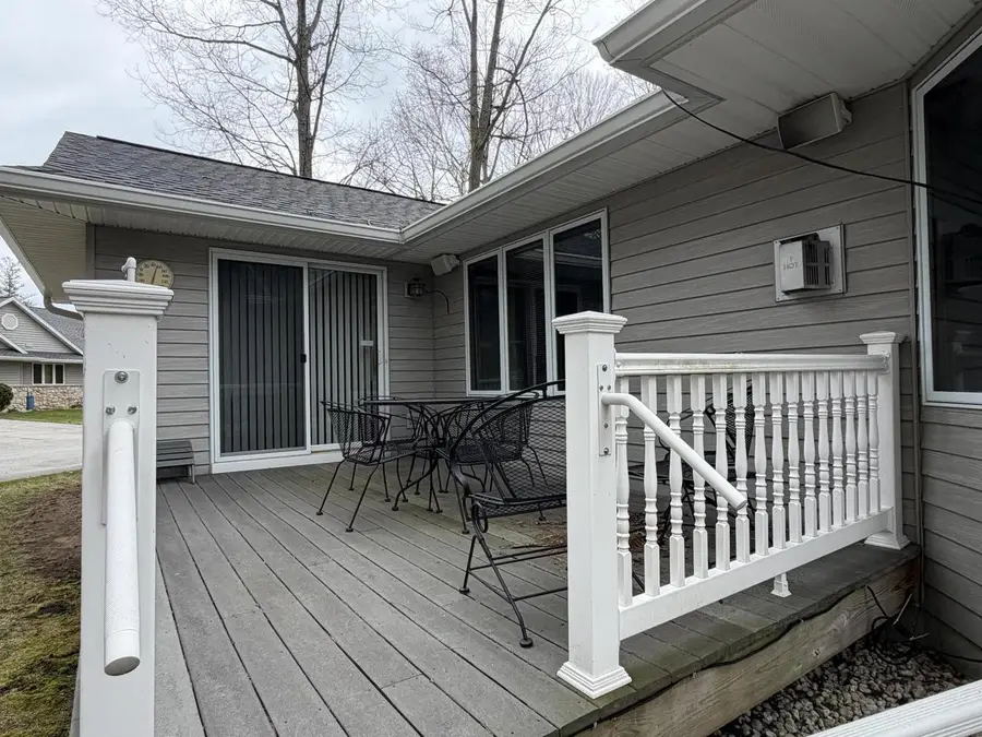 8086 Oaks DRIVE #1002, Baileys Harbor, WI 54202 - #2
