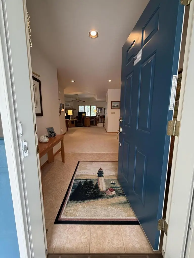 8086 Oaks DRIVE #1002, Baileys Harbor, WI 54202 - #3