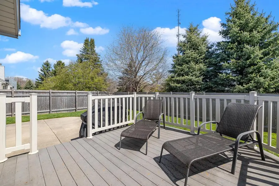 572 Nordic COURT, Slinger, WI 53086 - #3