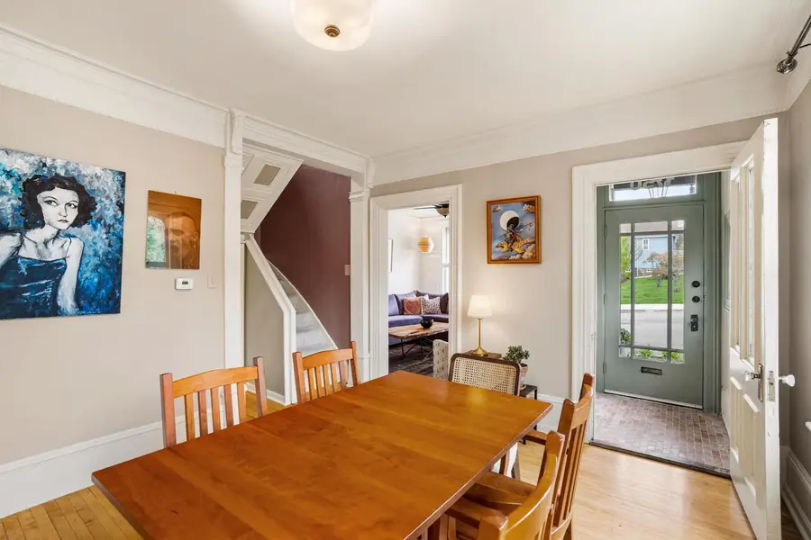 1750 Palmer STREET, Milwaukee, WI 53212 - #3