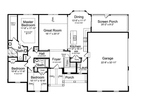 W2525 WOODLAND ROAD, Iron Ridge, WI 53035
