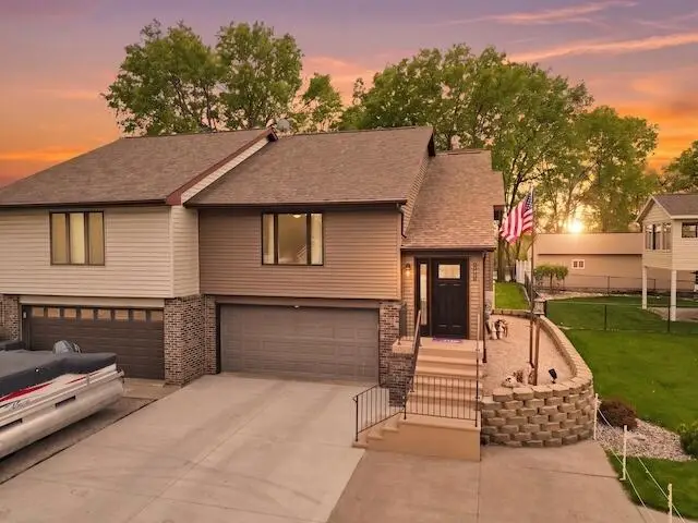 1207 Townsend STREET, La Crosse, WI 54601 - #1