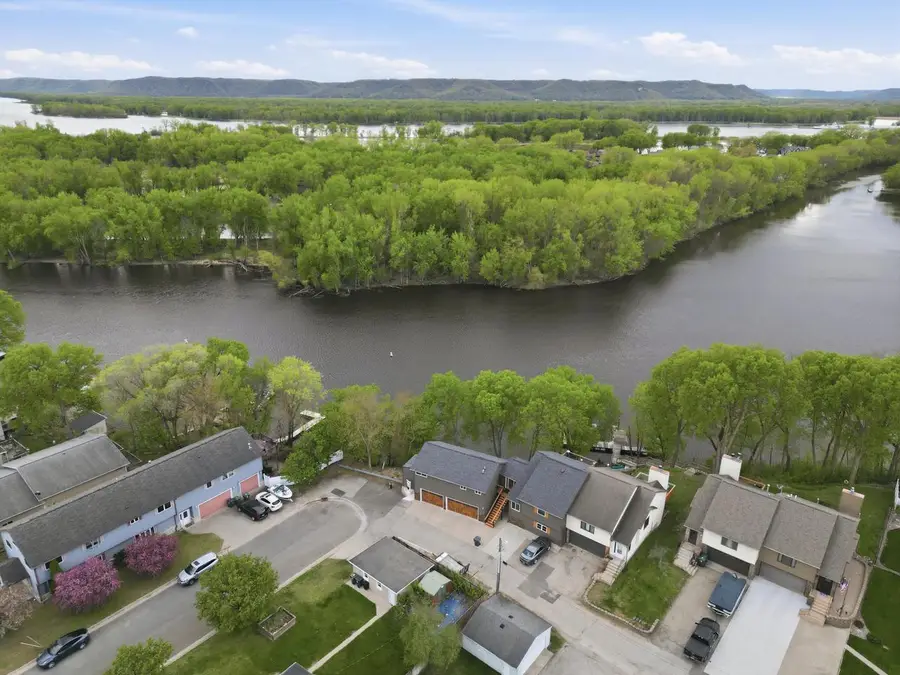 1207 Townsend STREET, La Crosse, WI 54601 - #3