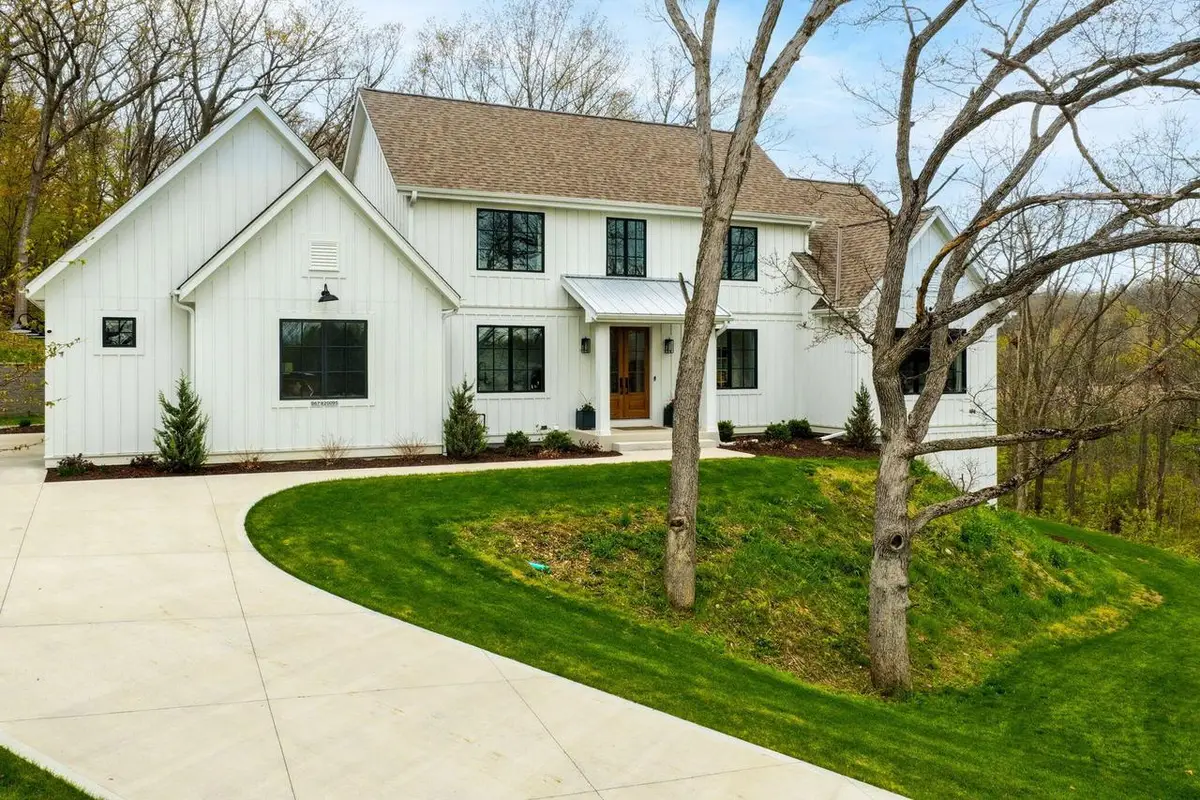 S67W20095 Benjamin COURT, Muskego, WI 53150 - #1