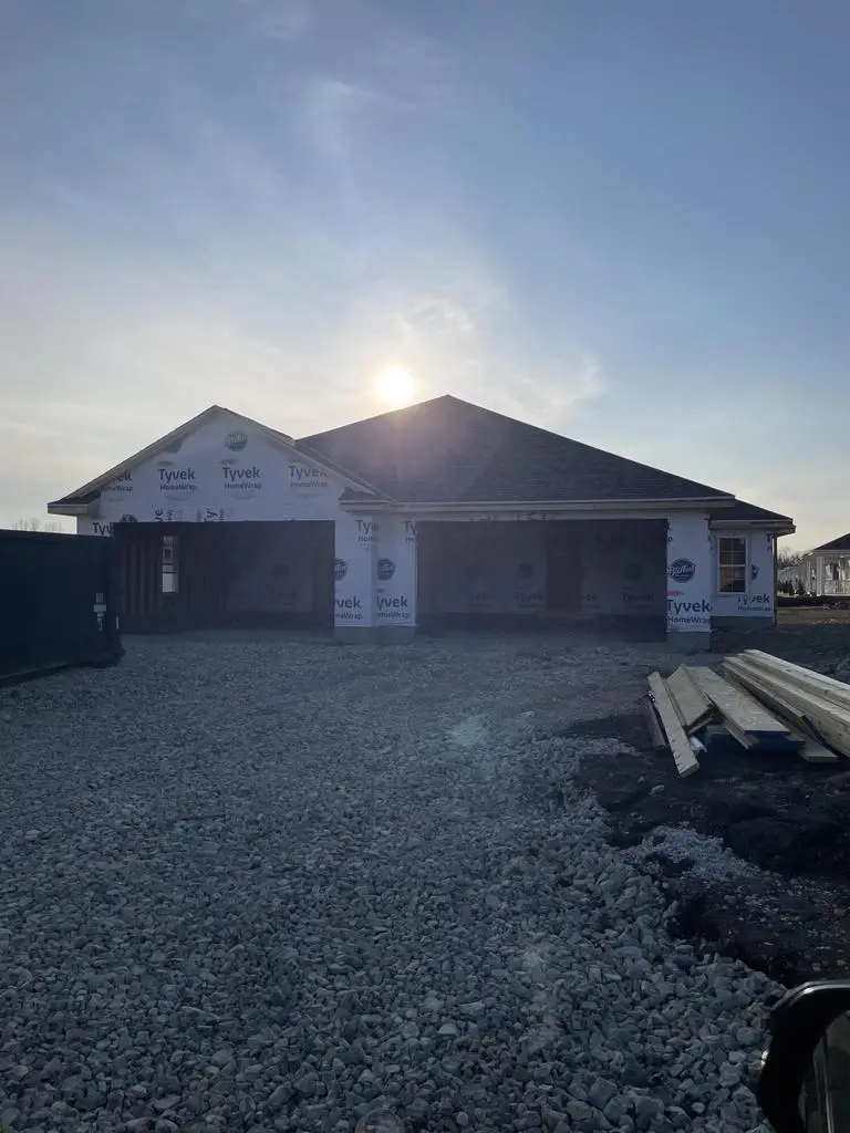403 Park Villas CIRCLE #2402, Waterford, WI 53185 - #3