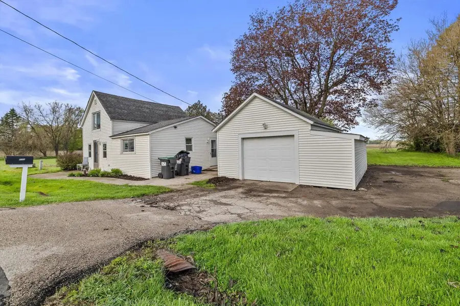 8200 312th AVENUE, Burlington, WI 53105 - #3