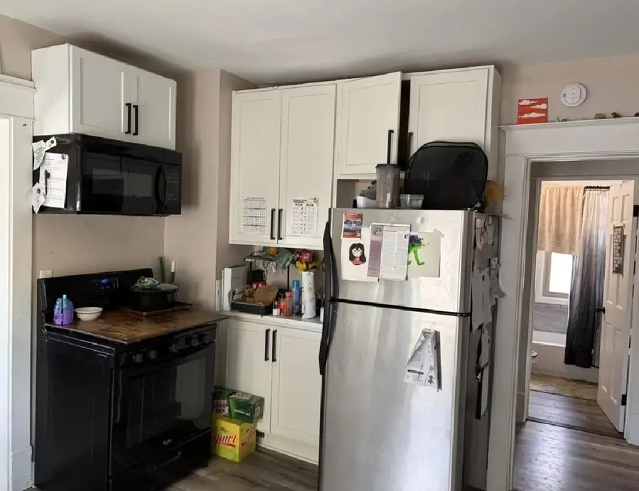 1637 Edgewood AVENUE, Racine, WI 53404 - #2