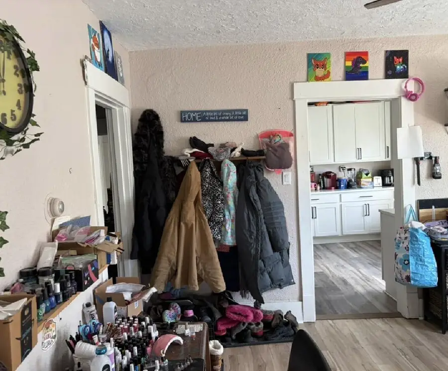 1637 Edgewood AVENUE, Racine, WI 53404 - #3