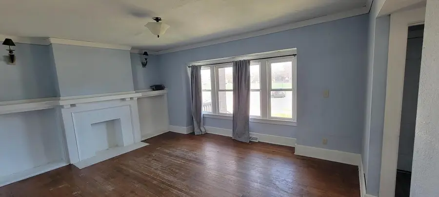 2629 44th STREET #2631, Milwaukee, WI 53210 - #3