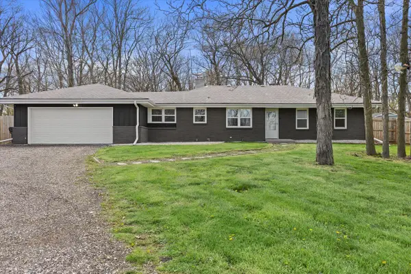 4410 Goleys LANE, Racine, WI 53404