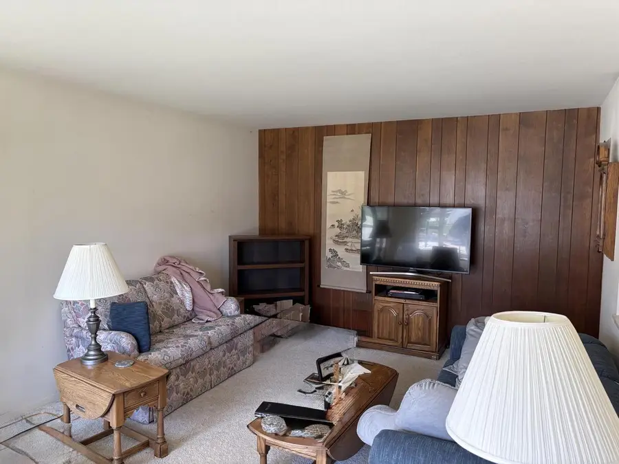 2226 Lexington DRIVE, Manitowoc, WI 54220 - #3