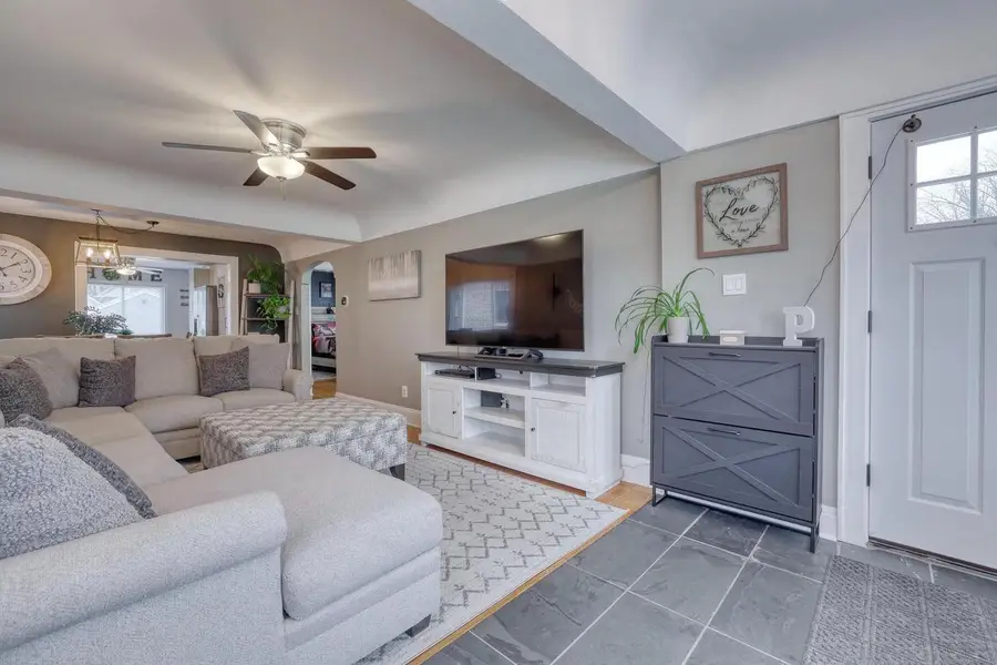 1473 90th STREET, West Allis, WI 53214 - #3