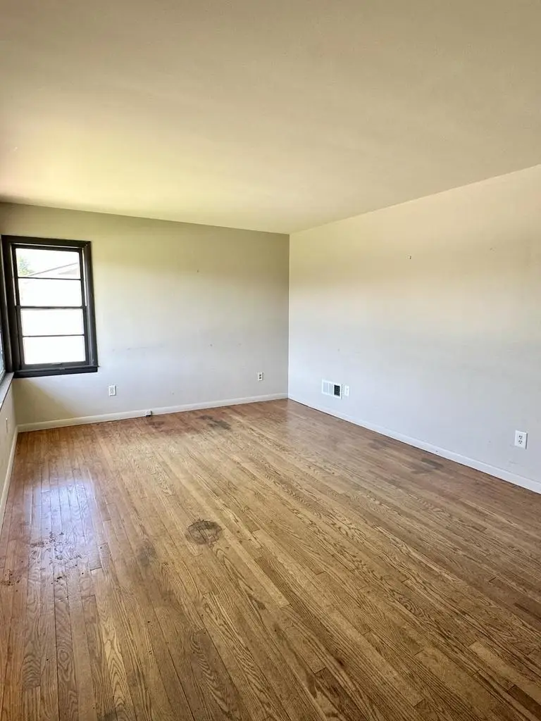 1037 Dewey STREET, Cassville, WI 53806 - #3