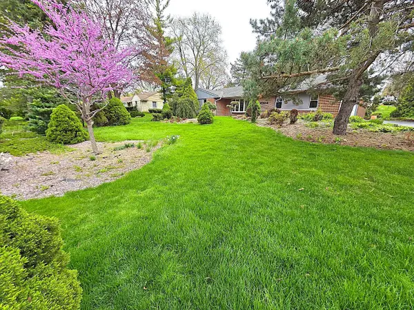 14745 Watertown Plank ROAD, Elm Grove, WI 53122