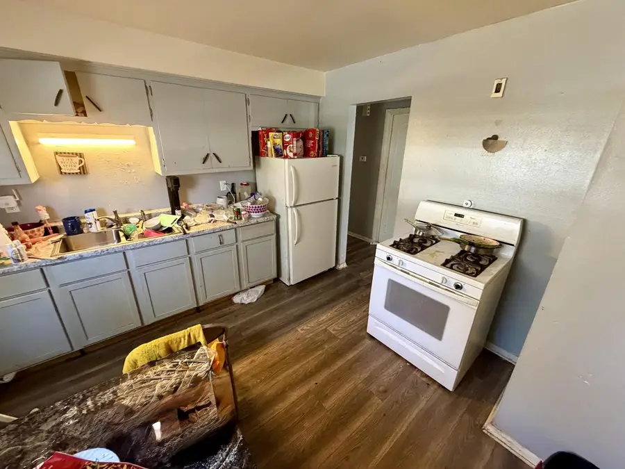 6530 Carmen AVENUE #6532, Milwaukee, WI 53218 - #3