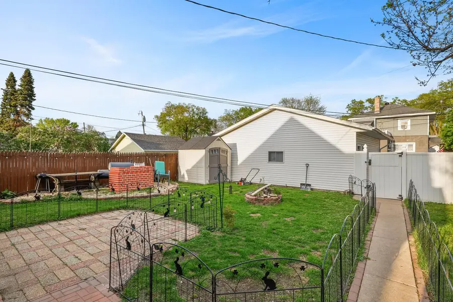 1402 George STREET, La Crosse, WI 54603 - #2