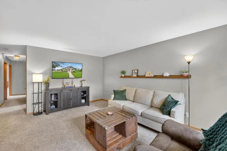 1801 Kimberly AVENUE, Milwaukee, WI 53221 - #3